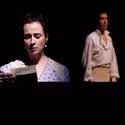 Northlight Theatre Announces 2010-11 Season